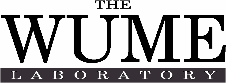 The WUME Laboratory